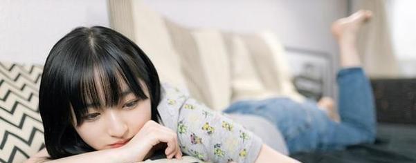 男人和女人对待感情的区别是什么？如何理解男女在情感表达上的差异？