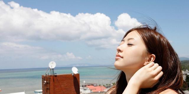 男人和女人对待感情的区别是什么？如何理解男女在情感表达上的差异？
