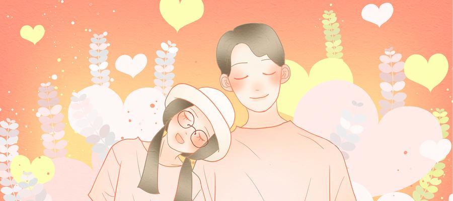 男人会彻底放下自己的初恋吗？情感专家解答初恋对男性心理的影响