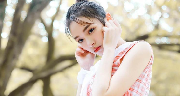 男人婚外情断联后心理会有什么变化？