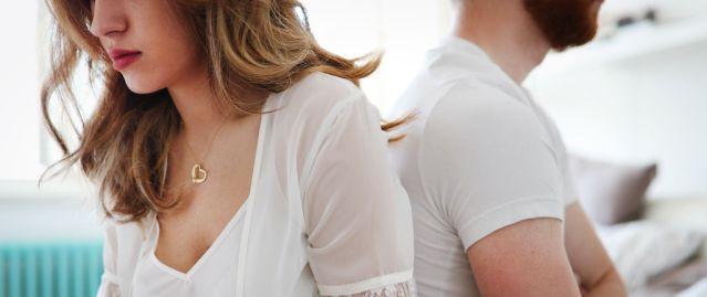 婚外情后挽救婚姻的正确方法是什么？女人应该怎么做？