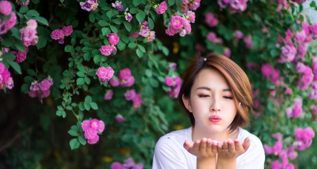 婚外情后挽救婚姻的正确方法是什么？女人应该怎么做？