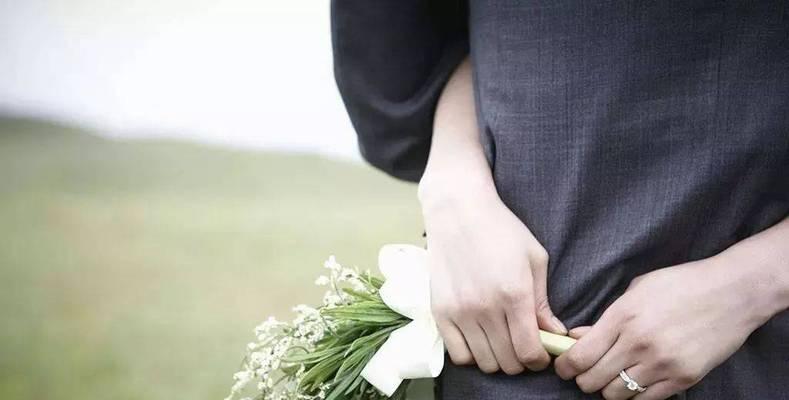 男人婚外偷情为什么专挑已婚女人？背后的心理因素是什么？