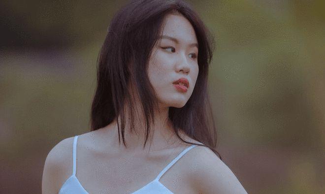 男人婚外偷情为什么专挑已婚女人？背后的心理因素是什么？