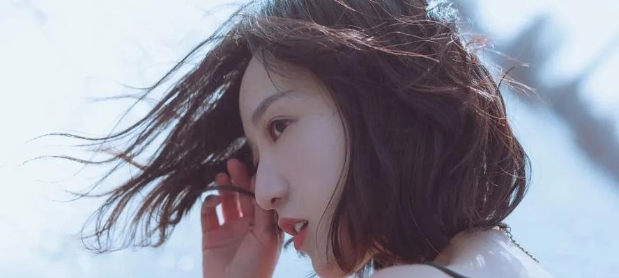 男人婚外偷情为什么专挑已婚女人？背后的心理因素是什么？