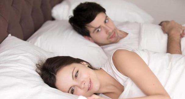 男人精神出轨的原因只有一个？如何预防和应对？
