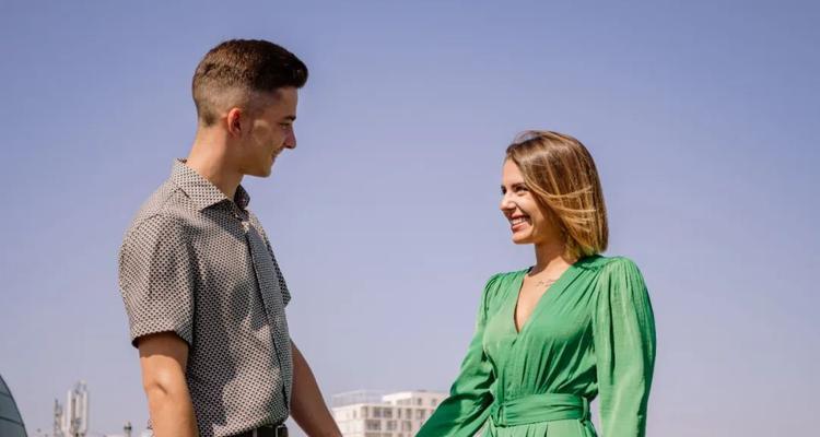 男人精神出轨后如何放下？心理专家的建议是什么？