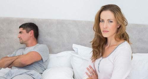 男人决定离婚时你还会挽留吗？如何处理婚姻中的危机？