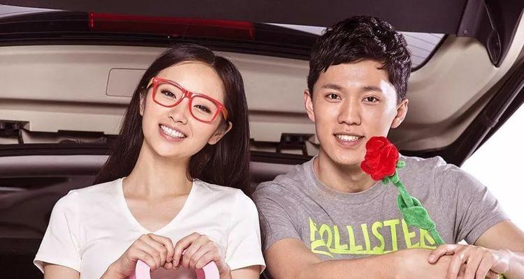 男人决定离婚时你还会挽留吗？为什么？
