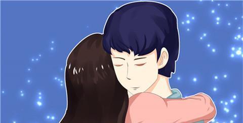 男人决定离婚时你还会挽留吗？为什么？