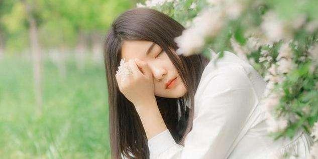 男人决定离婚时你还会选择挽留对方吗？如何处理婚姻危机？