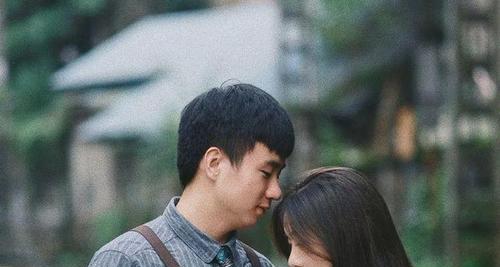 分手后男人绝情还有复合的可能吗？如何挽回他的心？