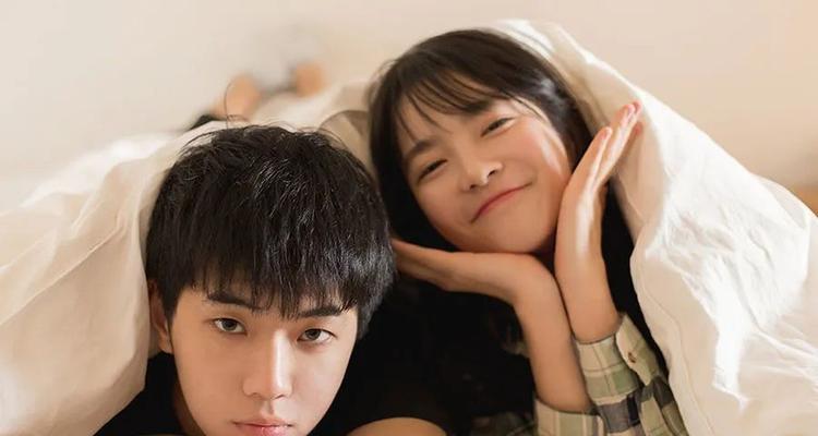 分手后男人绝情提出还会挽回吗？如何判断他的真实意图？