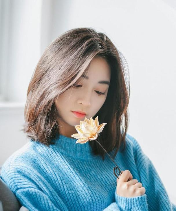 男人可以挽回的十个征兆？如何识别和应对？