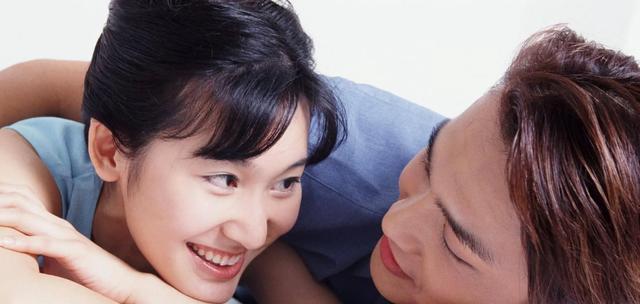男人可以挽回的征兆是什么？当男人发出哪些信号时表明关系还有救？