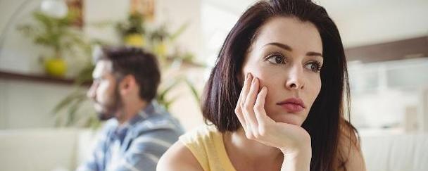男人频繁出轨的原因是什么？如何理解男性出轨的心理？