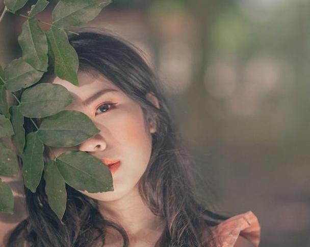 男人离婚的辛酸如何面对？离婚后如何处理情感问题？
