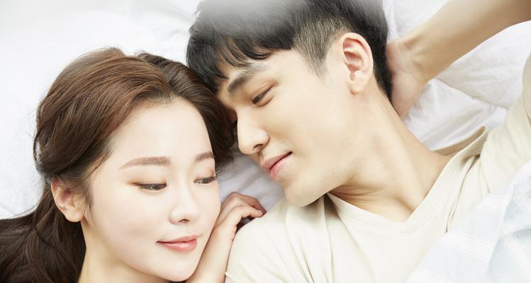 离婚后男人何时最渴望复合？情感专家解读复合心理时间点