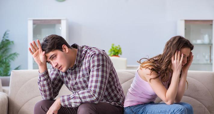 男人屡次出轨该挽回吗？如何处理婚姻中的不忠行为？