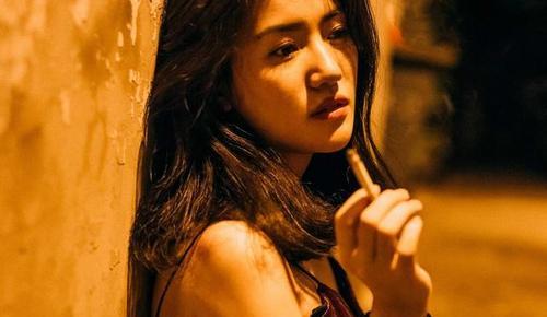 男人能原谅出过轨的女人吗？出轨后关系修复的可能性有多大？