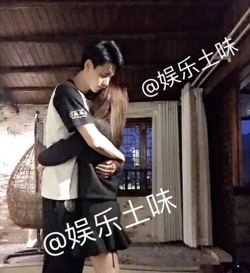 男人劈腿后会回头找前女友吗？如何处理这种情况？