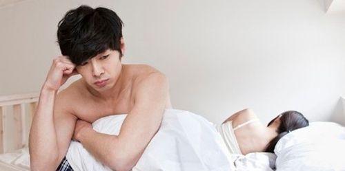 男人频繁出轨的原因是什么？长期出轨该如何处理？