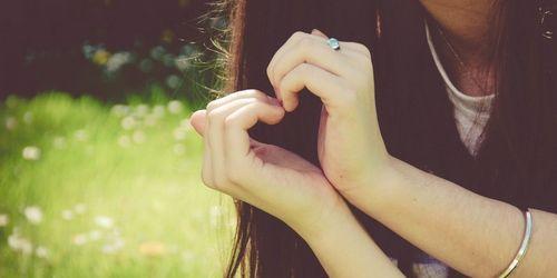 男人不爱了女人的眼泪能否挽回感情？