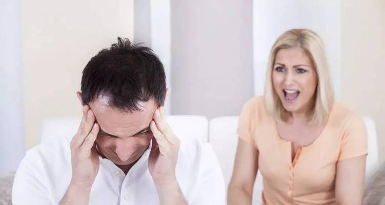 男人如何应对女人的拒绝？有效沟通策略有哪些？