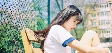 男人如何应对女人的拒绝？有效沟通策略有哪些？