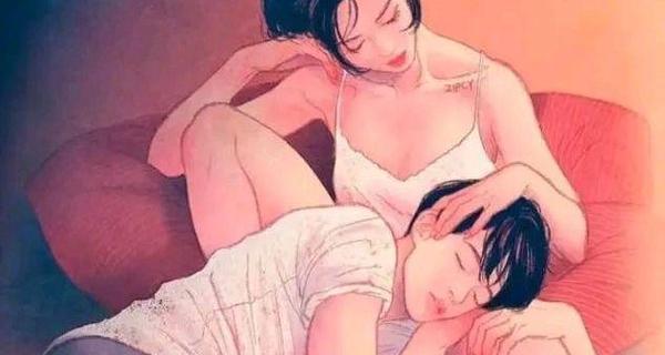 男人说不爱了还有救吗？如何识别男人可以挽回的征兆？