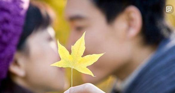 男人说不爱了还有救吗？如何识别男人可以挽回的征兆？