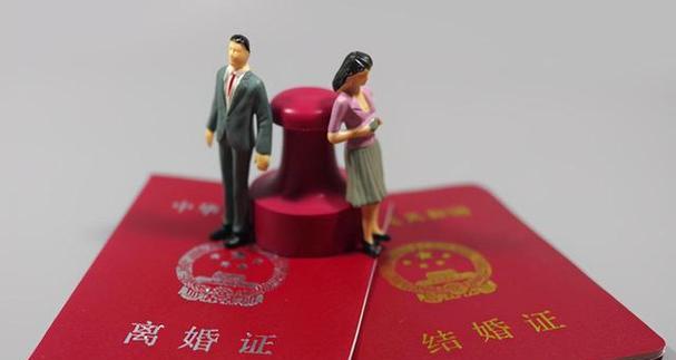 男人要离婚就是死局吗？挽回婚姻的有效策略是什么？