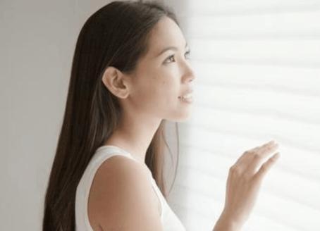 男人心死要离婚如何挽回？挽回婚姻的可能与方法是什么？