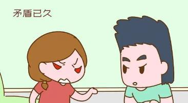 男人心死要离婚如何挽回？挽回婚姻的可能与方法是什么？