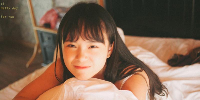 男人提出分手后如何挽回？有效挽回策略有哪些？