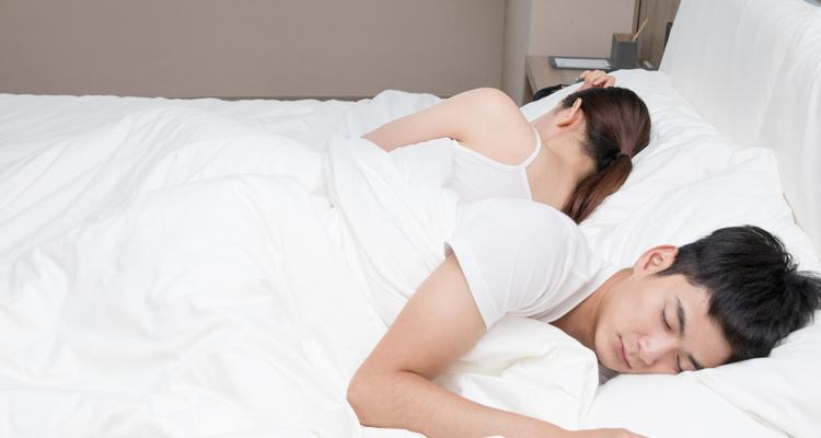 男人提出离婚还有挽回的余地吗？如何挽救婚姻危机？