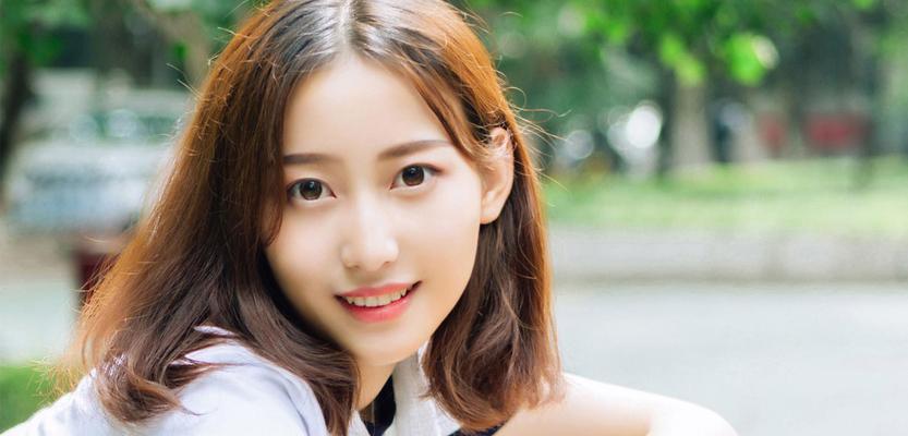 分手后女人是否应该挽回男人？如何做出明智选择？