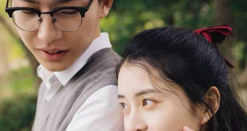 分手后女人是否应该挽回男人？如何做出明智选择？
