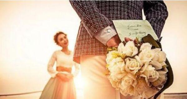 为什么男人提出分手时女人选择不挽留？这种情况背后的心理是什么？