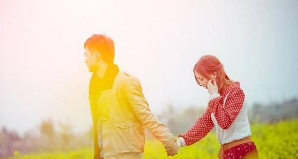 男人坚决离婚如何挽回？挽回婚姻的有效方法是什么？