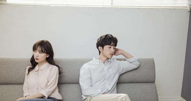 男人坚决离婚如何挽回？挽回婚姻的有效方法是什么？