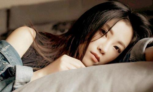 男人铁心离婚后挽回概率有多大？如何提高挽回成功率？