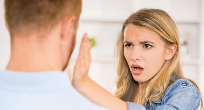 男人铁心离婚怎么挽回？有效挽回婚姻的策略有哪些？