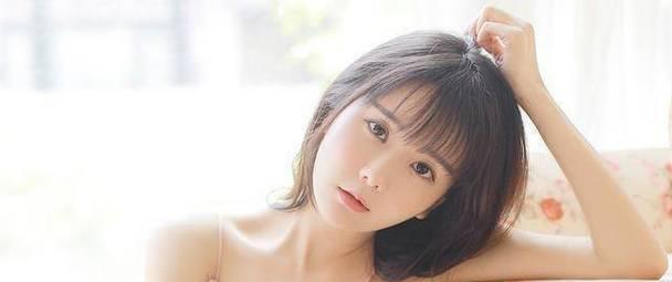 男人外遇后还能真心爱老婆吗？外遇后修复婚姻的可能有多大？