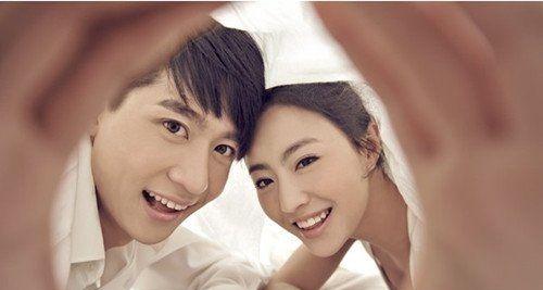 男人如何挽回婚姻？挽回婚姻的最好方法是什么？