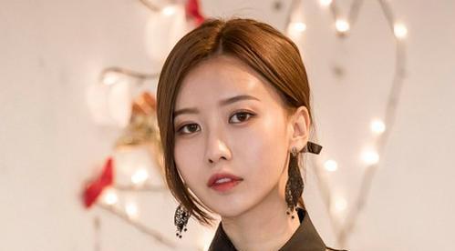 男人挽回女人有哪些技巧？有效挽回策略是什么？