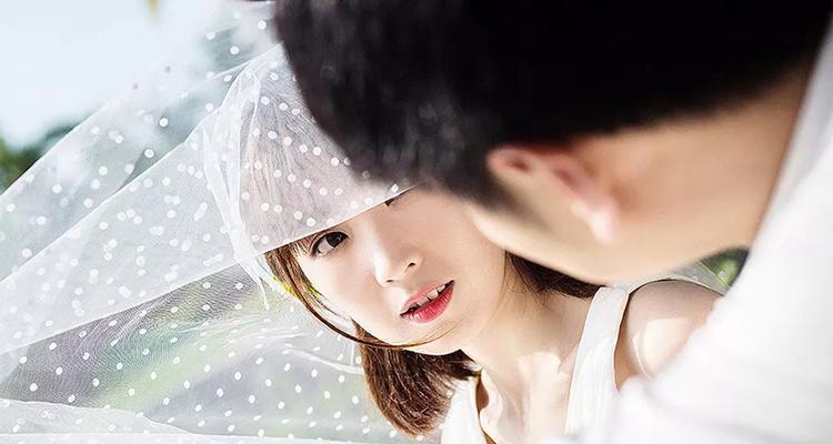 男人挽回女人有哪些技巧？有效挽回策略是什么？