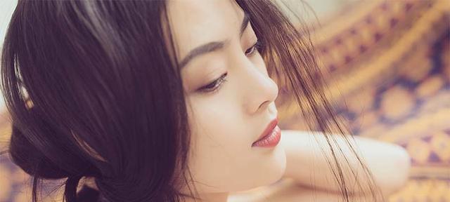男人挽回女人有哪些技巧？有效挽回策略是什么？