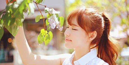 男人挽留你是什么心理？背后隐藏的心理动机是什么？