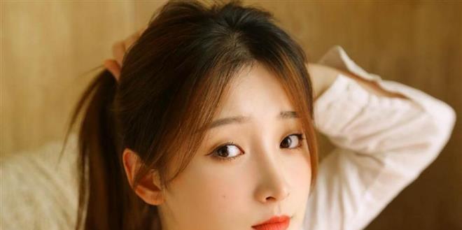 男人为什么会精神出轨？如何预防和处理？